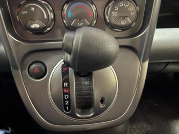 2006 honda element ex-p-4wd-at with 120755 miles for sale near elk-river, minnesota e04c1c2412ab41b5b6068ae9bee8fbc1.jpg