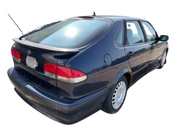 2002 saab 9-3 se-5-door with 151072 miles for sale near elk-river, minnesota e04c66e8801c49c5bbd692b0b87c84fb.jpg