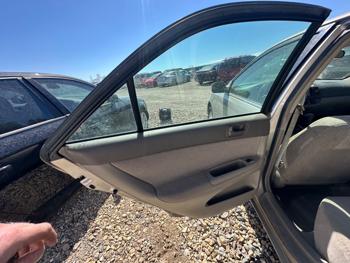 2003 toyota camry le with 190592 miles for sale near elk-river, minnesota e04cb0e440534e6a9c6f561bb0d18e7a.jpeg