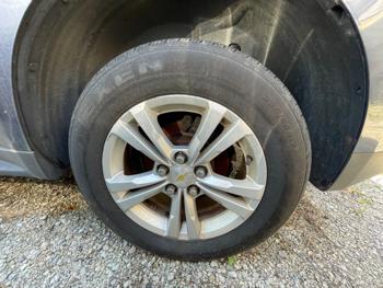 2013 chevrolet equinox ls with 190352 miles for sale near elk-river, minnesota e04d2e027dd44a7a900a25704d1341f0.jpeg