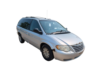 2006 chrysler town-&amp;-country lx with 222575 miles for sale near elk-river, minnesota e04d52a57aab45d09a40877d25f76605.png
