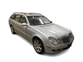 2007 mercedes-benz e-class-wagon e350-4matic with 143764 miles for sale near elk-river, minnesota e04e4674a71944bb90fdb703a32f8d72.jpg