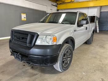 2006 ford f-150 fx4-supercab-5.5-ft-box with 170405 miles for sale near elk-river, minnesota e04e8f205d6c4dab87f16206f4b113b3.jpeg