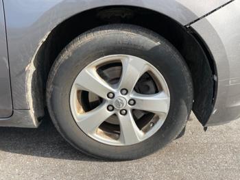 2011 toyota sienna le-8-pass-v6 with 190349 miles for sale near elk-river, minnesota e04ec53901184059aabfa4deb109ddc9.jpeg