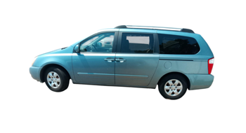 2006 kia sedona with 205890 miles for sale near elk-river, minnesota e04fb072c3364cc99480cc6352ffff89.png