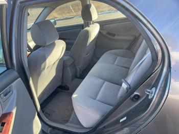 2005 toyota corolla ce with 241899 miles for sale near elk-river, minnesota e04fbafe7e3749b4bd617e8904b961c4.jpg
