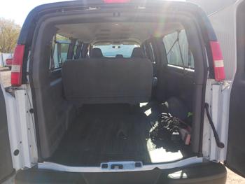 2005 chevrolet express 3500-extended with 81212 miles for sale near elk-river, minnesota e050919596be4225a52973a713dce23c.jpg