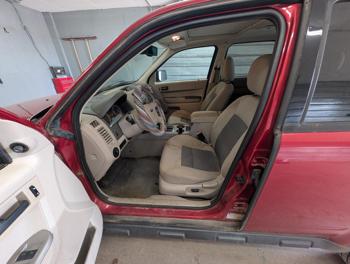2008 ford escape xlt-2wd-v6 with 238347 miles for sale near elk-river, minnesota e050f865706c48ed811056cd0b5eaf4e.jpg