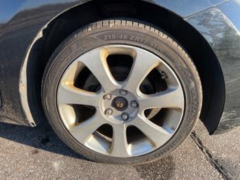 2011 hyundai elantra limited with 167103 miles for sale near elk-river, minnesota e05161dafd68463393984750dbf747b8.jpeg