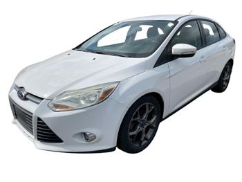 2013 ford focus se-sedan with 167983 miles for sale near elk-river, minnesota e0516f7a18ed4f338bc1c01f33256a00.jpg