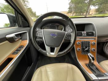 2017 volvo xc60 t6-inscription-awd with 83143 miles for sale near eden-prairie, minnesota e051f2fbaf2240c483abe543c6ebe3f8.jpeg