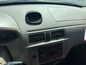 2006 ford focus zx4-s with 146293 miles for sale near elk-river, minnesota e05240047468456c9714ad0801d9c480.jpeg