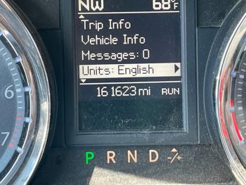 2014 chrysler town-&-country touring with 161623 miles for sale near elk-river, minnesota e05330f847444cc3aa2af1e6e0b6d507.jpeg