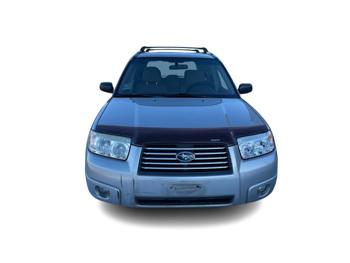 2006 subaru forester 2.5x with 152187 miles for sale near elk-river, minnesota e0536697621245eb9f1e7fd3fcbbc688.jpg