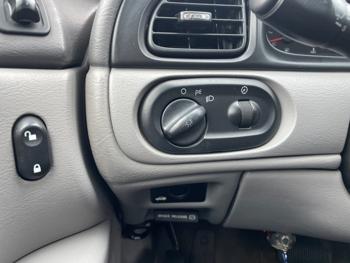 2000 ford taurus se-svg with 158859 miles for sale near elk-river, minnesota e05635c0410a40f2ad5f83e95ef63adc.jpeg