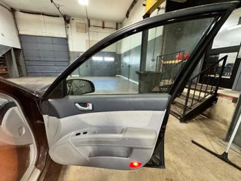 2007 hyundai sonata gls-xm with 210226 miles for sale near elk-river, minnesota e0568df4b8254f9fa9ef4d6a77d7e47f.jpeg