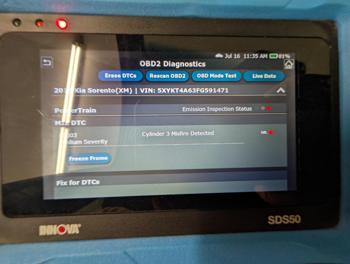 2015 kia sorento lx-2wd with 169708 miles for sale near elk-river, minnesota e057f3edda05497ab77084307f4d0cc5.jpg