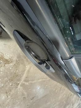 2009 ford focus se-sedan with 174309 miles for sale near elk-river, minnesota e05825f39a1a432a91cada99bad5a2d3.jpeg