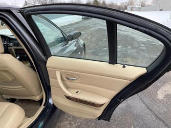 2007 bmw 328xi with 92382 miles for sale near elk-river, minnesota e0593fbcb3d343dbab2cae719fd234d0.jpg