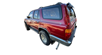 1995 toyota 4runner sr5-v6-4wd with 200535 miles for sale near elk-river, minnesota e0597c81afd54344b31700a81243692b.png