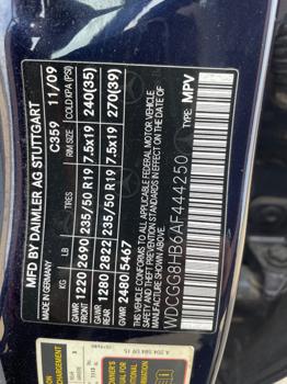 2010 mercedes-benz glk-class glk350-4matic with 139019 miles for sale near jordan, minnesota e05de1e5c3574a41ab918f7a78a1ef4e.jpeg