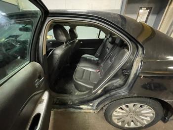 2010 ford fusion-hybrid sedan with 283267 miles for sale near elk-river, minnesota e05e7c9c42424b0cbcb1d218f1362177.jpeg