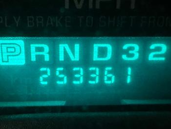 2002 gmc yukon-denali base with 253361 miles for sale near elk-river, minnesota e05f8dfeb68246d1ab5e5e86f830fe9c.jpeg