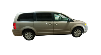2009 chrysler town-&-country lx with 212963 miles for sale near elk-river, minnesota e060a213a89246629659b1d1a0f27a8c.png