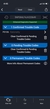 2018 hyundai elantra limited with 99127 miles for sale near burnsville, minnesota e062dfdfa9b441e492765086efed6126.png