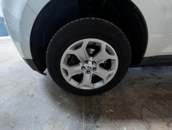 2013 ford edge sel-awd with 212910 miles for sale near elk-river, minnesota e0632fb6000b4d32a4e4fff833fb0063.jpg