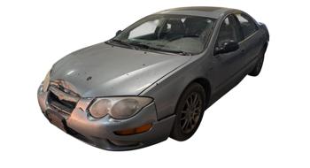 2004 chrysler 300m base with 228268 miles for sale near elk-river, minnesota e063839f4ca24538a7bbe7d0d6afeb50.jpg