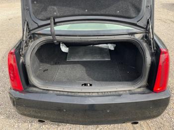 2008 cadillac sts v6-luxury-awd-with-navigation with 145749 miles for sale near elk-river, minnesota e06426a744d44fcca50c980ac0570df3.jpeg