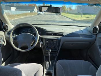 2004 chevrolet classic fleet with 143957 miles for sale near elk-river, minnesota e06569f85182485a970d960c9bd6f176.jpeg