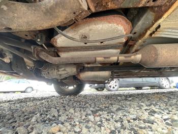 2004 honda cr-v ex-4wd-at with 176845 miles for sale near elk-river, minnesota e066735aea8b44d1a6adcaf0f73deed8.jpeg