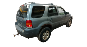 2007 ford escape xlt-2wd-2.3l with 269028 miles for sale near elk-river, minnesota e06785e253fb4fd8b6c94c4ac010f454.png