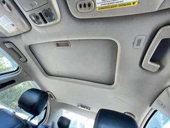 2011 ford fusion i4-sel with 199642 miles for sale near white-bear-lake, minnesota e06830dbb6d743c0922b2dab3b15d710.jpeg