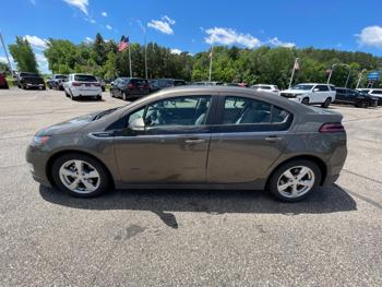 2015 chevrolet volt standard with 57763 miles for sale near red-wing, minnesota e0685165eb7c41d2b763b48078ac0902.jpeg