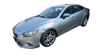 2014 mazda mazda6 i-grand-touring with 177687 miles for sale near elk-river, minnesota e0686d144f92436db083bdd754bccc8f.jpg