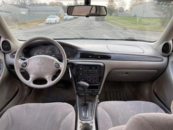 2005 chevrolet classic fleet with 133386 miles for sale near elk-river, minnesota e0696c2927b7405f93a0d64cf2d3aed6.jpeg