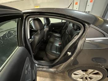 2013 chevrolet cruze ltz-auto with 171520 miles for sale near elk-river, minnesota e069a6e34fa44d3fb04c02081124355d.jpg