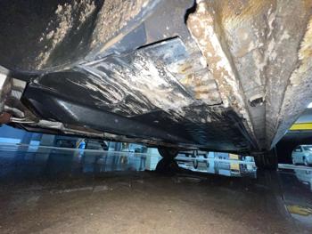 2008 volkswagen rabbit 4-door-s with 119910 miles for sale near elk-river, minnesota e06a33191cff4eefa0280bdcb3096e95.jpeg