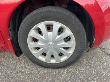 2014 nissan versa-note s with 77755 miles for sale near elk-river, minnesota e06bc1b903e242feaa972ec678531c0d.jpg