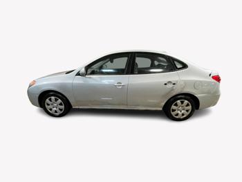 2007 hyundai elantra gls with 203352 miles for sale near elk-river, minnesota e06c04f4fcbb4e3389c5c96f474897b6.jpg
