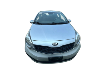 2013 kia rio lx with 182664 miles for sale near elk-river, minnesota e06c969b966e46b388e2158e8d7e0d01.png