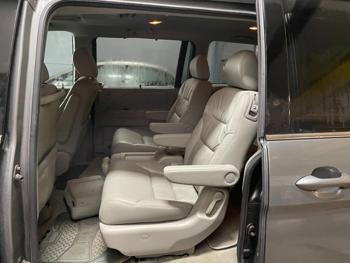 2008 honda odyssey ex-l-with-res with 169576 miles for sale near elk-river, minnesota e06dd08b8a6f483898c880cc2469da1c.jpg