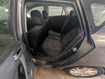 2012 mazda mazda3 i-touring-5-door with 292825 miles for sale near elk-river, minnesota e06f10fd8fe74cee960850fbaca3593a.jpg