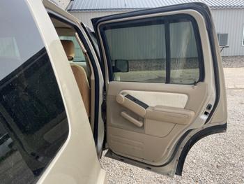 2007 ford explorer xlt-4.0l-4wd with 156929 miles for sale near elk-river, minnesota e06f18ff32b643bf9c18ca35280499b3.jpeg