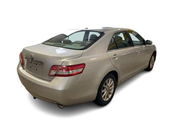 2011 toyota camry base-6-spd-at with 254450 miles for sale near elk-river, minnesota e07073bcae284897b568800a304f52cf.jpg