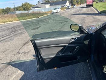 2005 subaru outback 2.5i-wagon with 168221 miles for sale near elk-river, minnesota e070edb783314e66b068d04ad77f5729.jpg