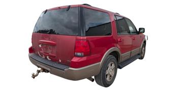 2003 ford expedition eddie-bauer-4wd with 185881 miles for sale near elk-river, minnesota e072e3c2c631442d9d1581b29adf2e56.jpg
